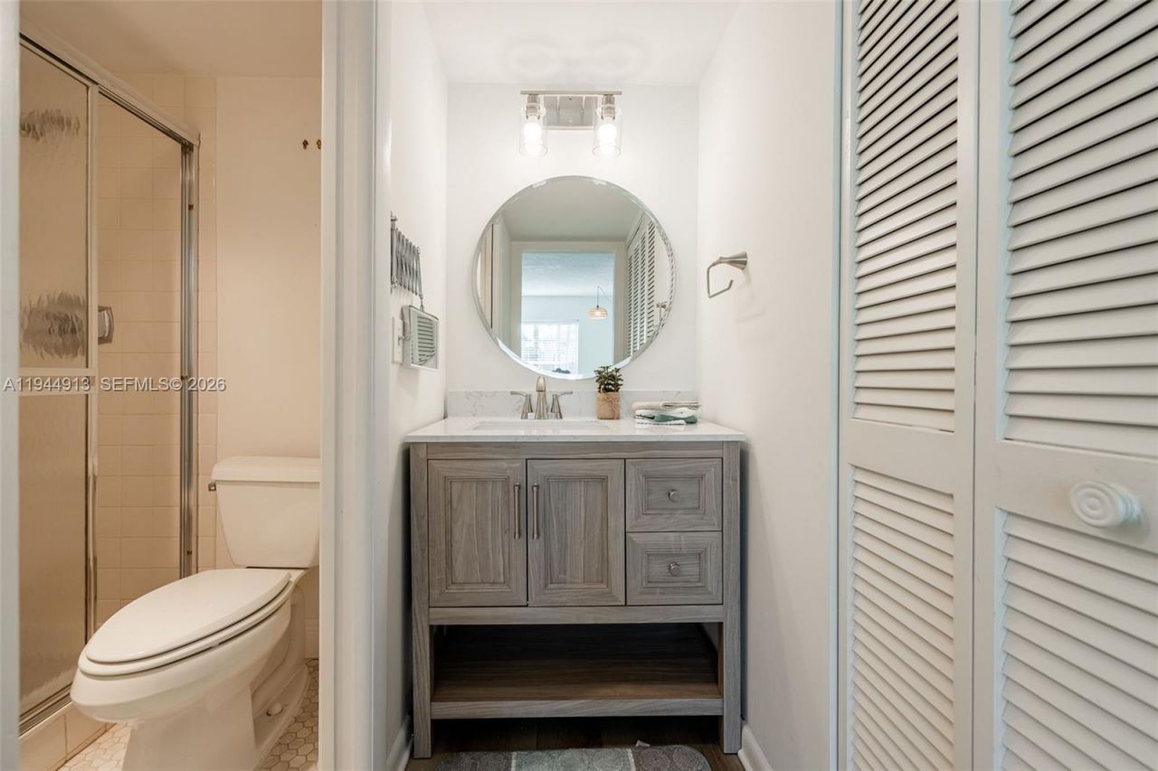 401 Charlemagne Blvd, Unit c112, Naples, FL 34112 Photo