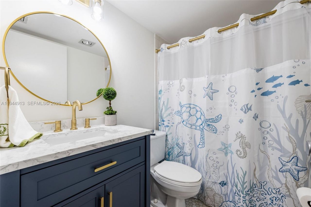 401 Charlemagne Blvd, Unit c112, Naples, FL 34112 Photo