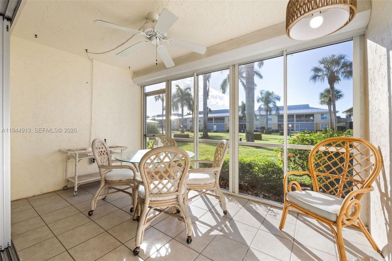 401 Charlemagne Blvd, Unit c112, Naples, FL 34112 Photo