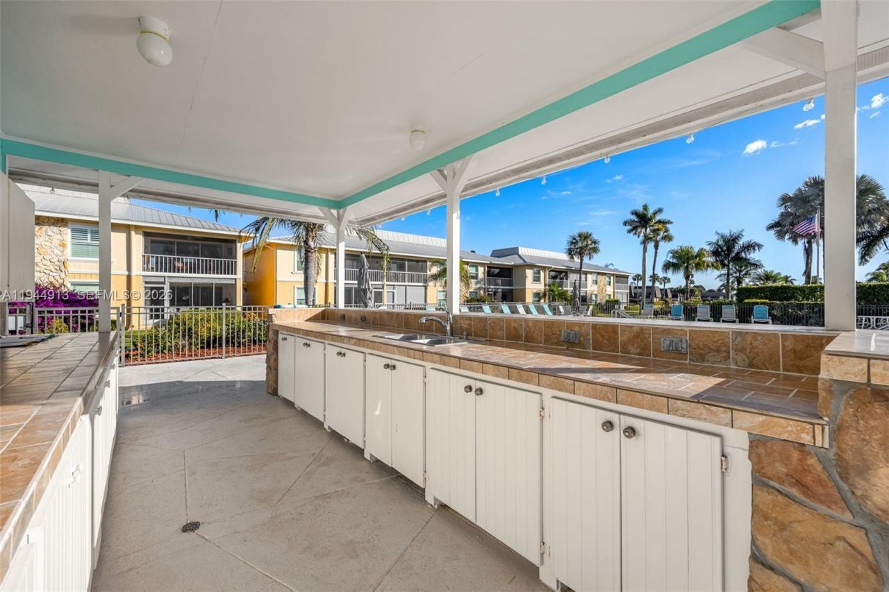 401 Charlemagne Blvd, Unit c112, Naples, FL 34112 Photo