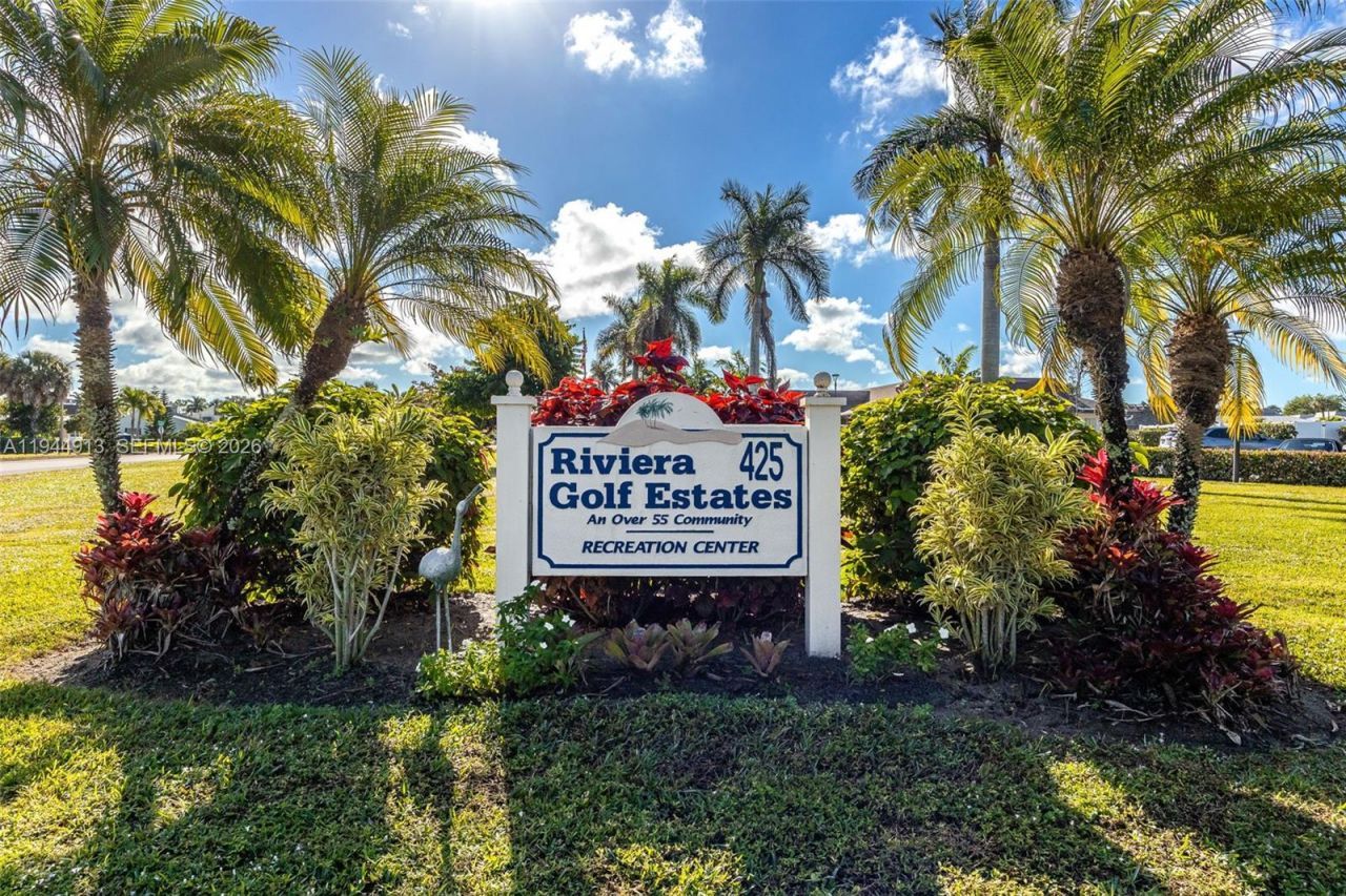 401 Charlemagne Blvd, Unit c112, Naples, FL 34112 Photo