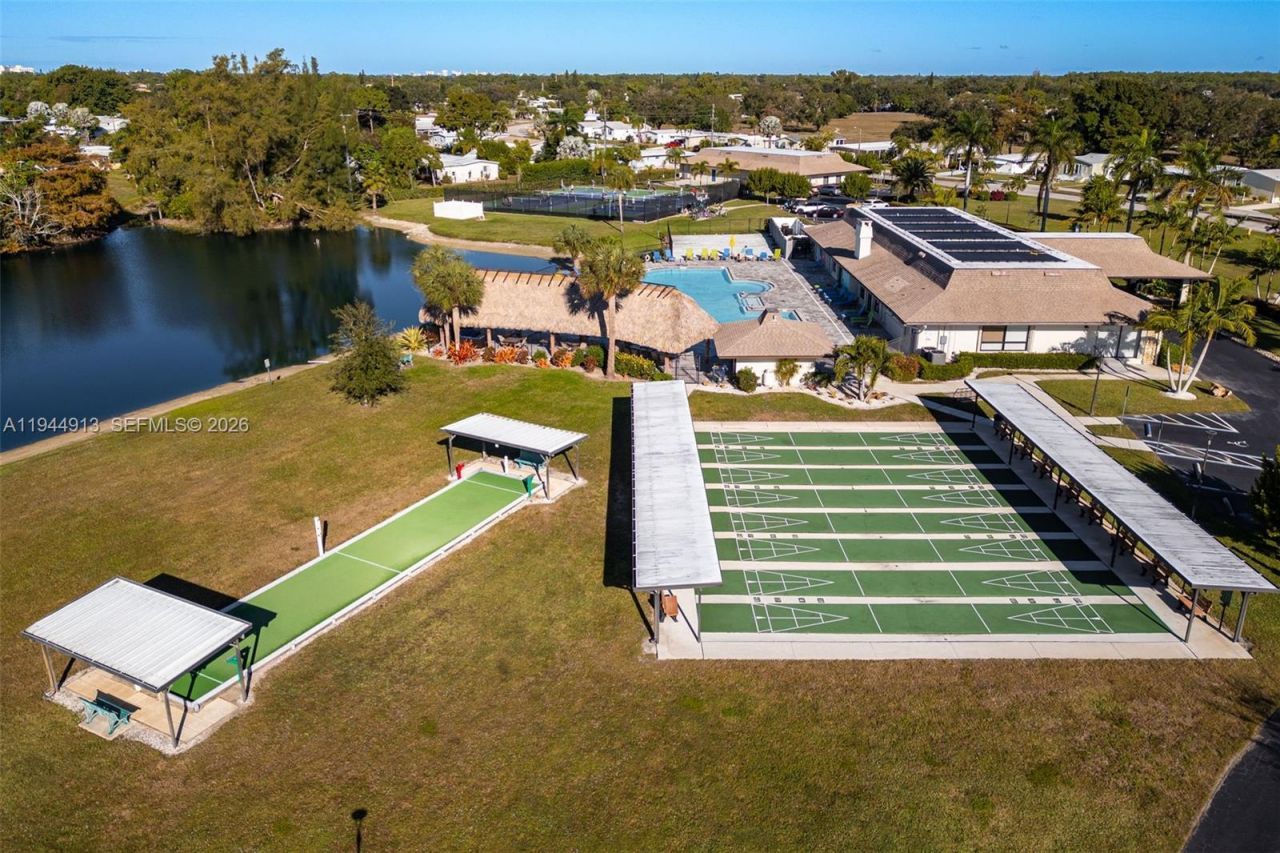 401 Charlemagne Blvd, Unit c112, Naples, FL 34112 Photo