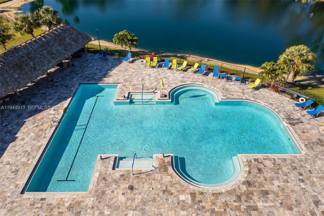 401 Charlemagne Blvd, Unit c112, Naples, FL 34112 Photo