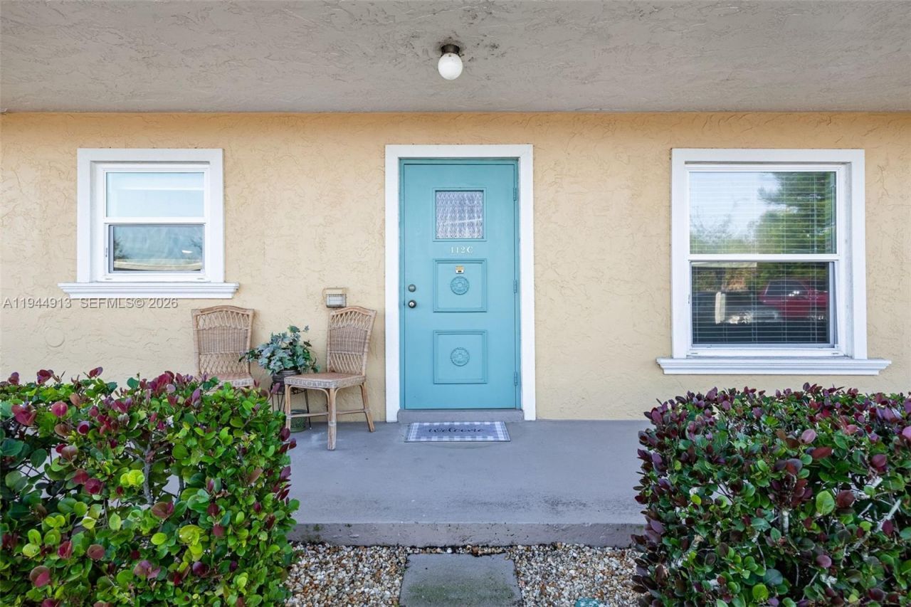 401 Charlemagne Blvd, Unit c112, Naples, FL 34112 Photo