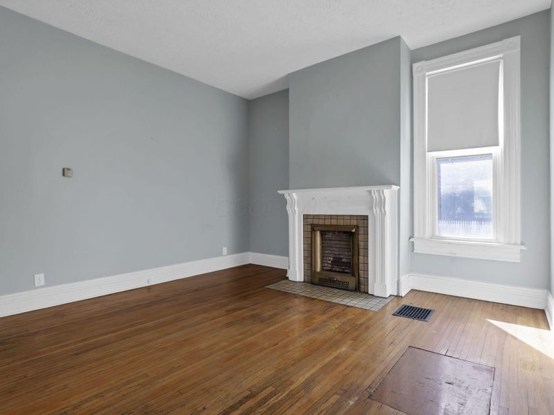 1319 Madison Avenue, Columbus, OH 43205 Photo 10