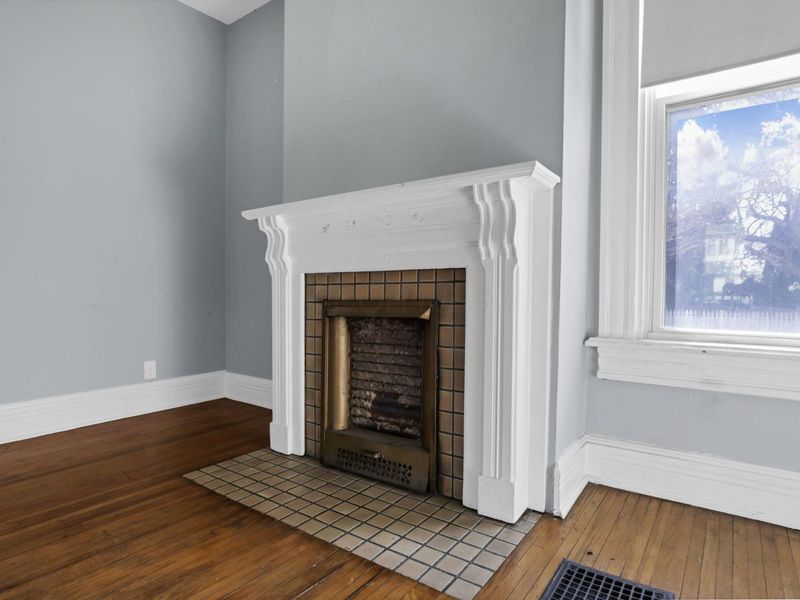 1319 Madison Avenue, Columbus, OH 43205 Photo 11
