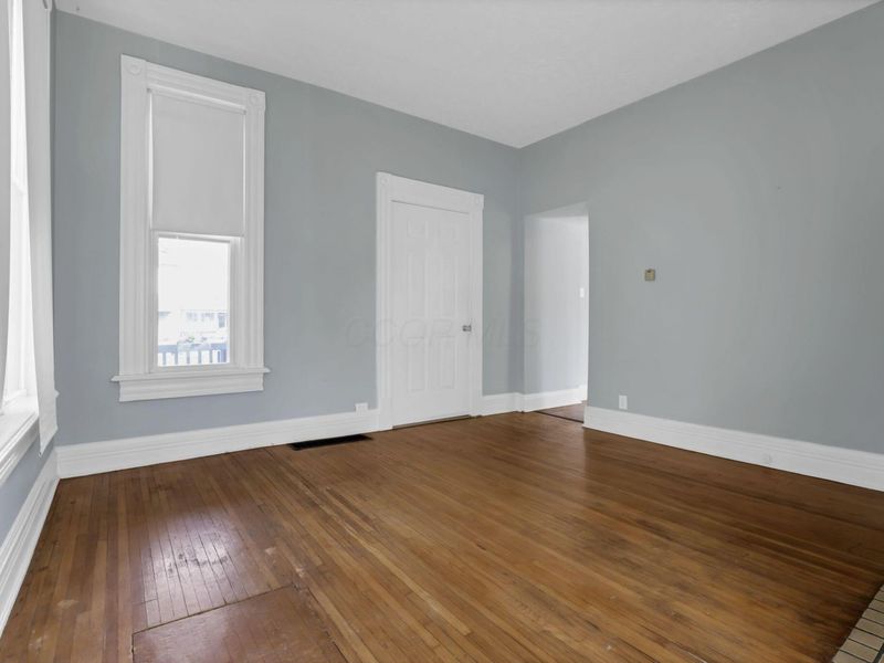 1319 Madison Avenue, Columbus, OH 43205 Photo 12