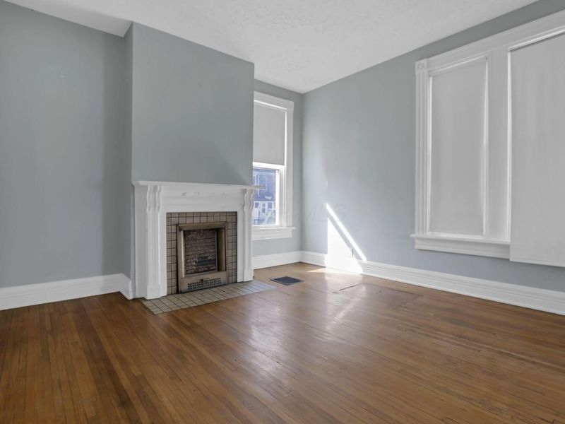 1319 Madison Avenue, Columbus, OH 43205 Photo 13