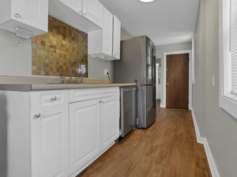 1319 Madison Avenue, Columbus, OH 43205 Photo 14