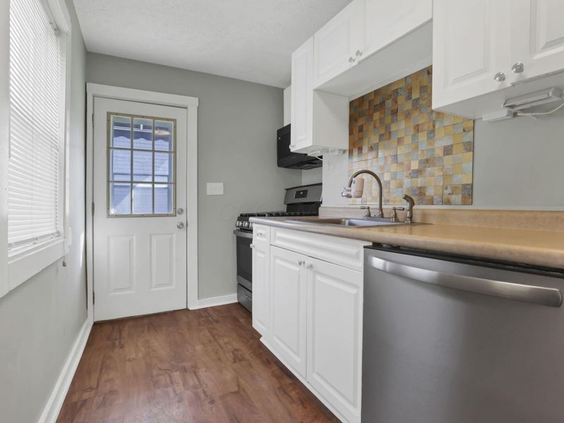 1319 Madison Avenue, Columbus, OH 43205 Photo 15