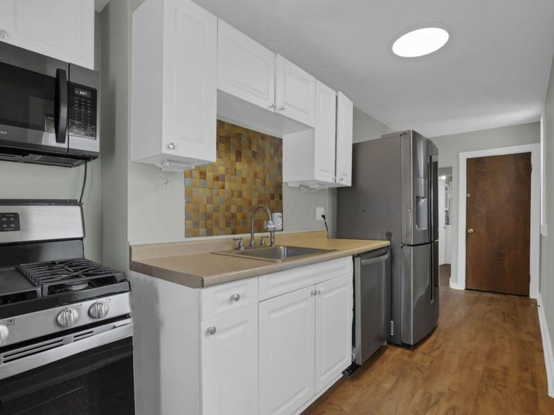 1319 Madison Avenue, Columbus, OH 43205 Photo 16