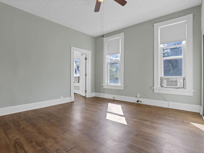 1319 Madison Avenue, Columbus, OH 43205 Photo 19