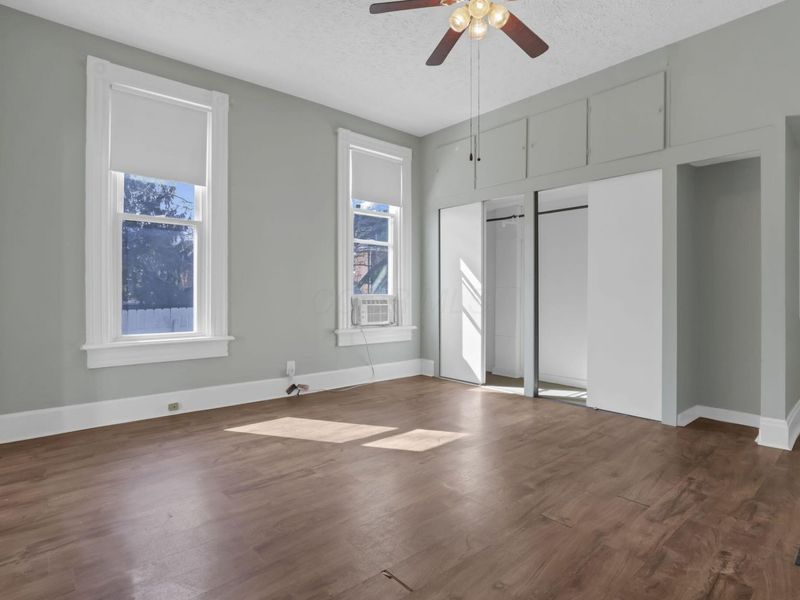 1319 Madison Avenue, Columbus, OH 43205 Photo 20