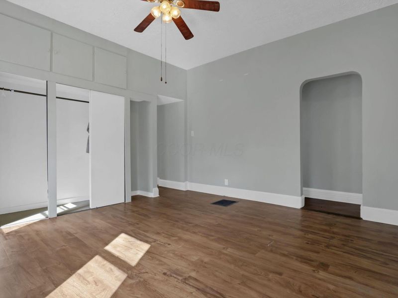 1319 Madison Avenue, Columbus, OH 43205 Photo 21