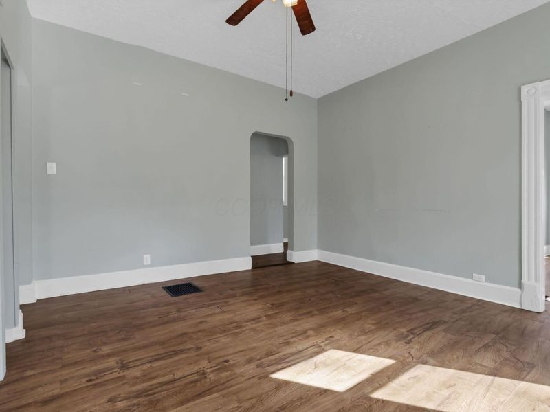 1319 Madison Avenue, Columbus, OH 43205 Photo 22
