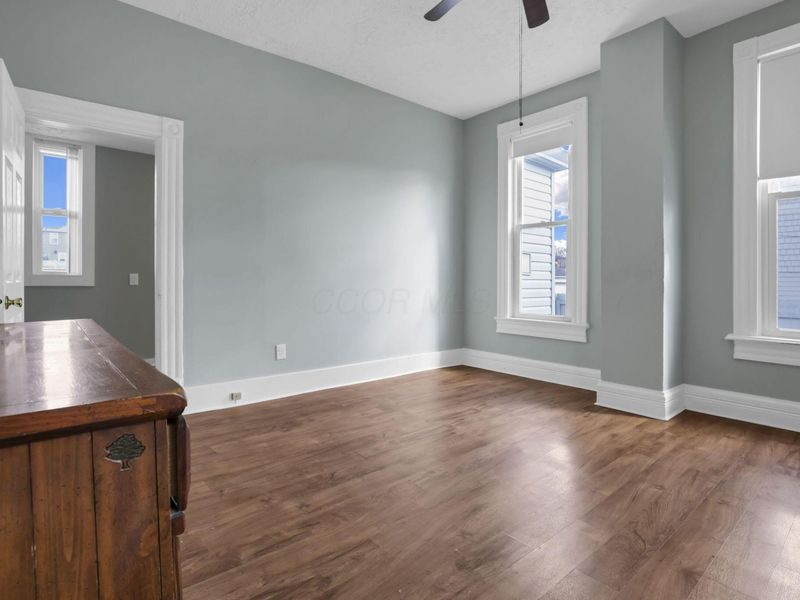 1319 Madison Avenue, Columbus, OH 43205 Photo 23