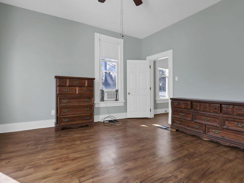 1319 Madison Avenue, Columbus, OH 43205 Photo 24