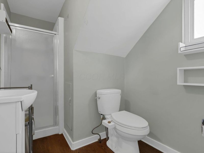 1319 Madison Avenue, Columbus, OH 43205 Photo 25