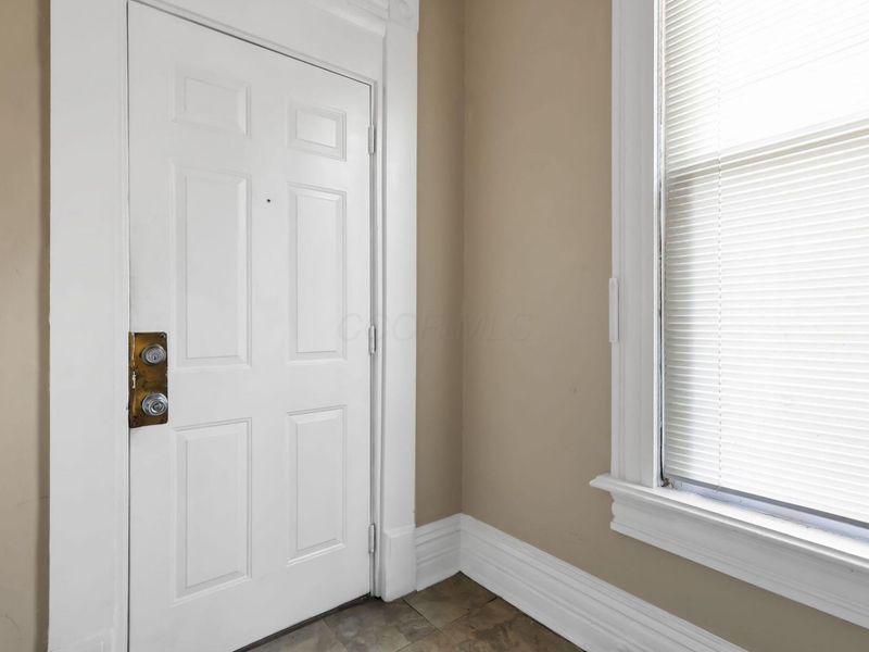 1319 Madison Avenue, Columbus, OH 43205 Photo 30