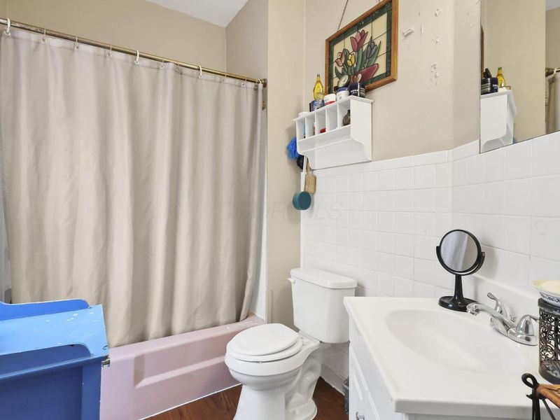 1319 Madison Avenue, Columbus, OH 43205 Photo 35
