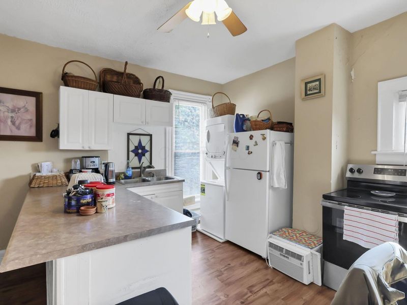 1319 Madison Avenue, Columbus, OH 43205 Photo 37