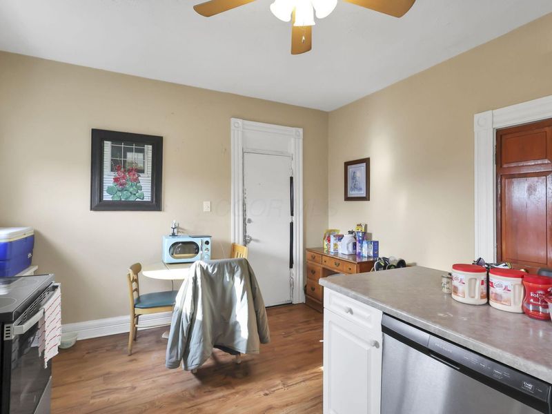 1319 Madison Avenue, Columbus, OH 43205 Photo 40