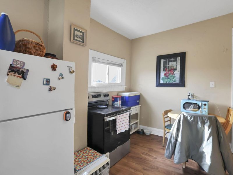 1319 Madison Avenue, Columbus, OH 43205 Photo 41