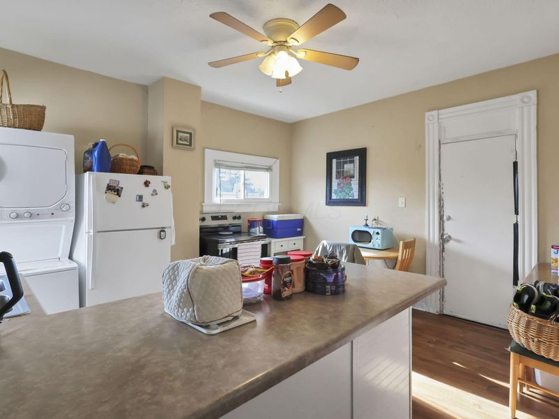 1319 Madison Avenue, Columbus, OH 43205 Photo 42