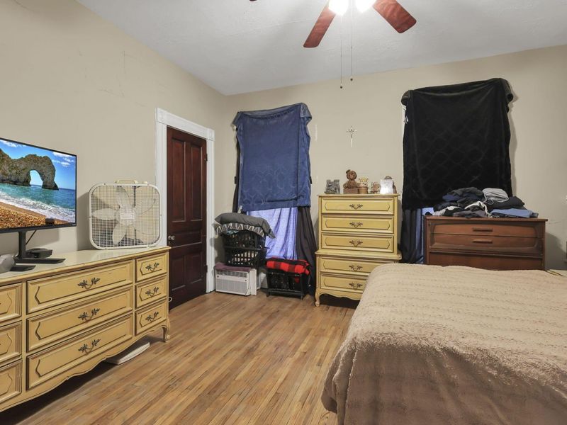 1319 Madison Avenue, Columbus, OH 43205 Photo 43