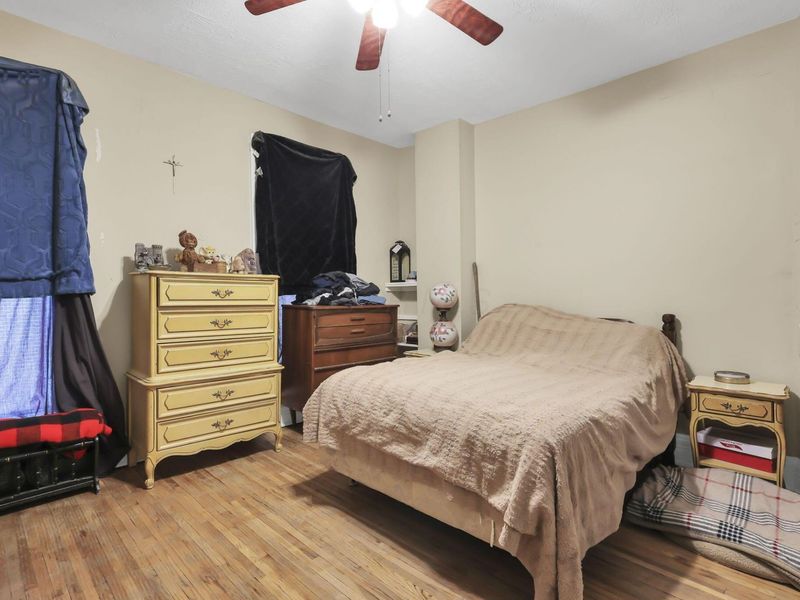 1319 Madison Avenue, Columbus, OH 43205 Photo 44