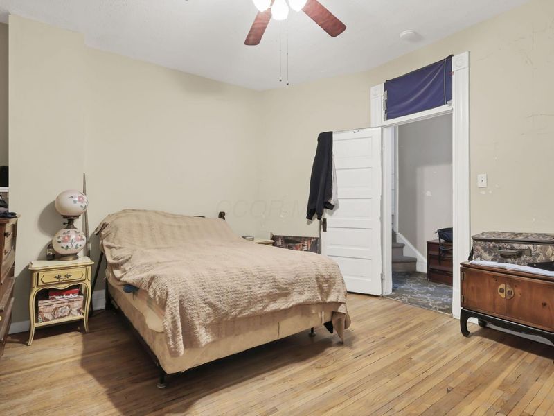 1319 Madison Avenue, Columbus, OH 43205 Photo 45