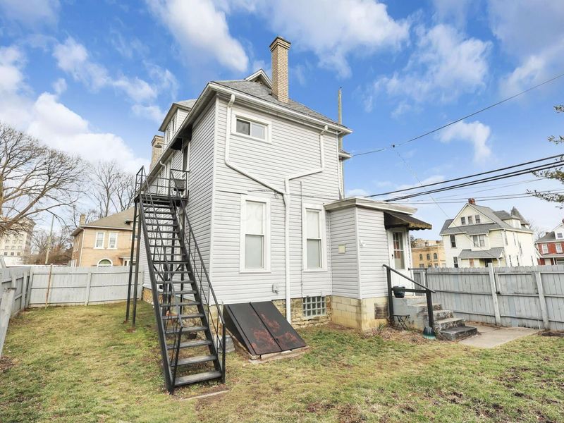 1319 Madison Avenue, Columbus, OH 43205 Photo 51