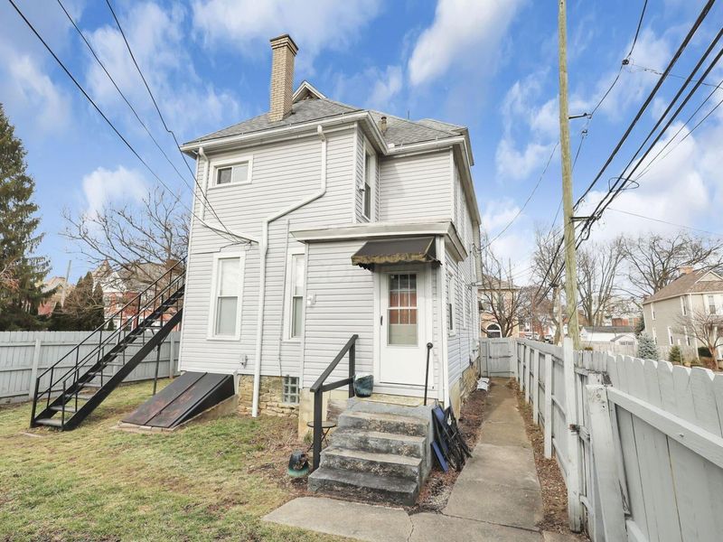 1319 Madison Avenue, Columbus, OH 43205 Photo 52