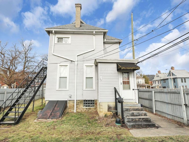 1319 Madison Avenue, Columbus, OH 43205 Photo 53