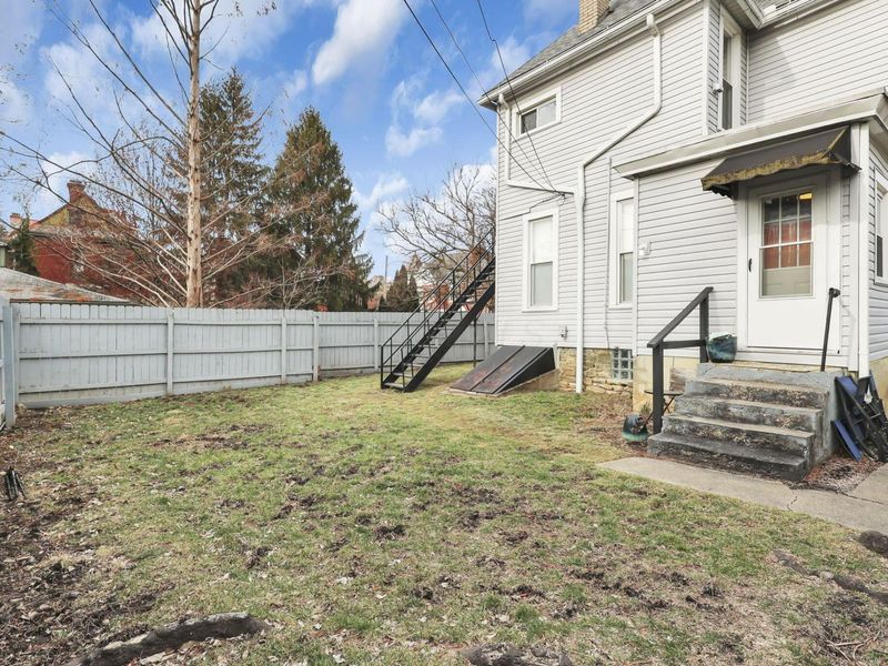 1319 Madison Avenue, Columbus, OH 43205 Photo 54
