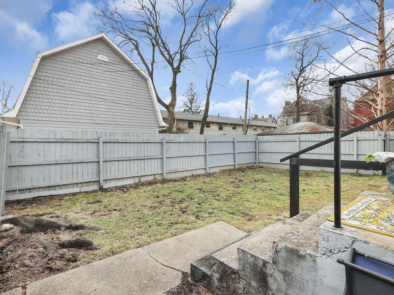 1319 Madison Avenue, Columbus, OH 43205 Photo 55