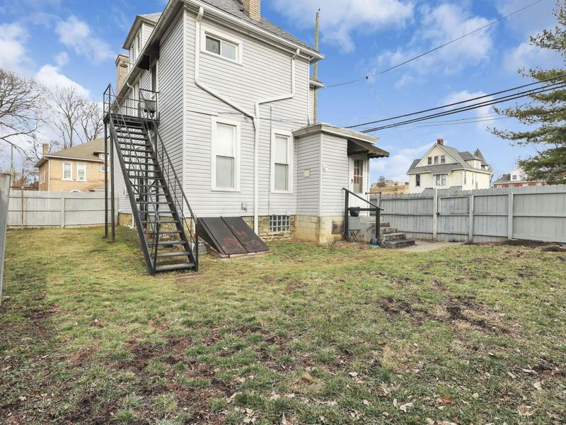 1319 Madison Avenue, Columbus, OH 43205 Photo 56