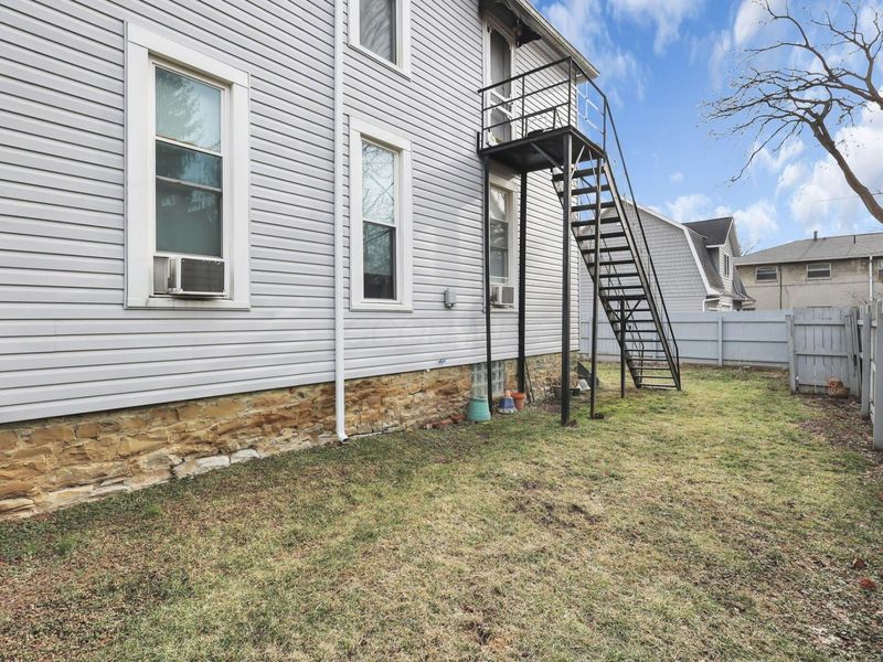 1319 Madison Avenue, Columbus, OH 43205 Photo 57