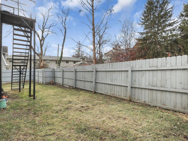 1319 Madison Avenue, Columbus, OH 43205 Photo 58