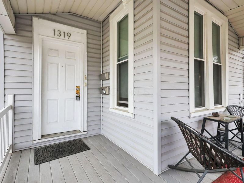 1319 Madison Avenue, Columbus, OH 43205 Photo 6