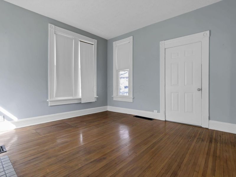 1319 Madison Avenue, Columbus, OH 43205 Photo 9