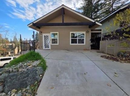 102 Shadow Wood Pl, Colfax, CA 95713 Photo