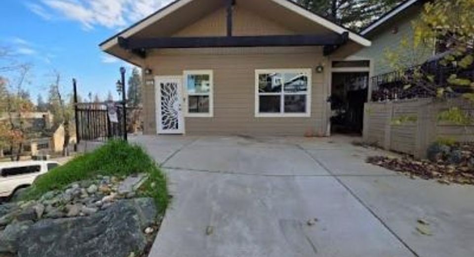 102 Shadow Wood Pl, Colfax, CA 95713 Photo