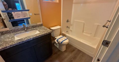 102 Shadow Wood Pl, Colfax, CA 95713 Photo