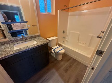 102 Shadow Wood Pl, Colfax, CA 95713 Photo