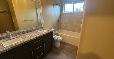 102 Shadow Wood Pl, Colfax, CA 95713 Photo