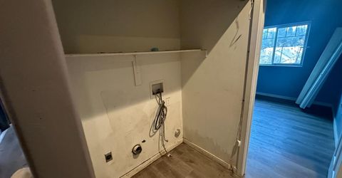 102 Shadow Wood Pl, Colfax, CA 95713 Photo