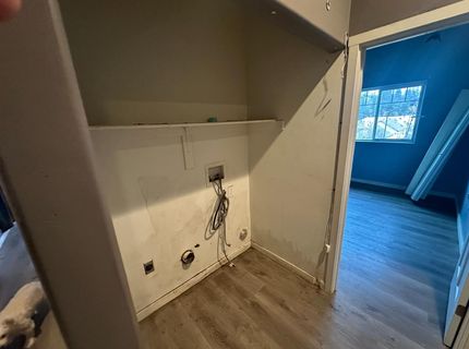 102 Shadow Wood Pl, Colfax, CA 95713 Photo