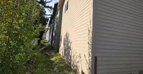 102 Shadow Wood Pl, Colfax, CA 95713 Photo