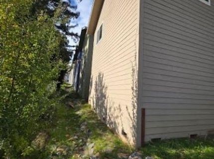 102 Shadow Wood Pl, Colfax, CA 95713 Photo